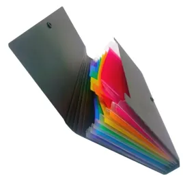 teczka-organizer-pukka-pad-mini-czarna