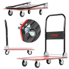 wozek-magazynowy-transportowy-nac-skladany-47x73x83cm-udzwig-do-150kg