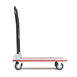 wozek-magazynowy-skladany-transportowy-nac-47x73x83cm-udzwig-do-150kg