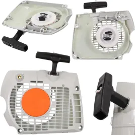szarpak-rozrusznik-do-pily-stihl-ms361-ms341-1135-080-2103-1135-080-1800