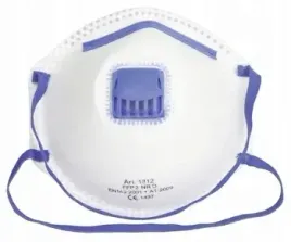 maska-przeciwpylowa-ffp2-nr-d-z-zaworem-10-szt-kerbl