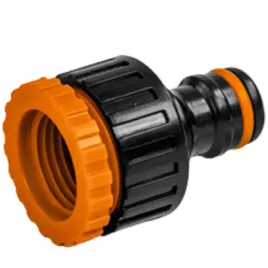 szybkozlaczka-adapter-bradas-przylacze-na-kran-ogrodowy-3-4-i-1-2-cala-pvc