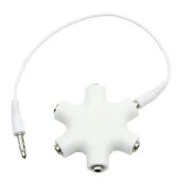 ak266-rozdzielacz-sluchawkowy-6-portow