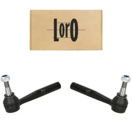 koncowki-drazka-l-p-do-fiat-croma-opel-signum-vectra-c-saab-9-3-9-5