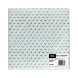 papier-galeria-papieru-wielokolorowy
