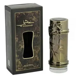 perfumy-meskie-arabskie-lattafa-khashabi-100ml-trwale-oryginal-2-probki