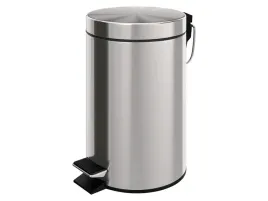 kosz-na-smieci-livarno-home-26l-chrom-srebrny