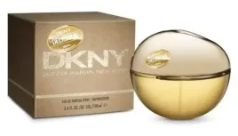 dkny-golden-delicious-edp-w-100ml-oryginal