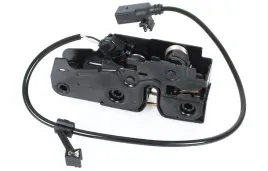 zamek-rygiel-maski-audi-a4-b8-a5-q5-s4-s5-rs5-r8