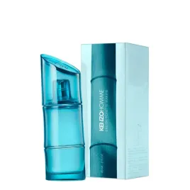 kenzo-homme-marine-edt-60ml