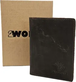 b-etui-portfel-na-dokumenety-mysliwskie-2wolfs-ram-brazowy