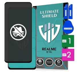 szklo-prywatyzujace-do-realme-12-5g-antyszpiegowskie-hartowane-9h-5d