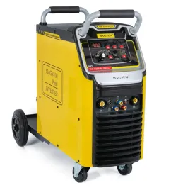 spawarka-inwertorowa-magnum-10-315-a-400-96-kva