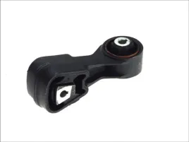 wspornik-zawieszenia-silnika-gora-p-pasuje-do-citroen-c5-i-c5-ii-c5