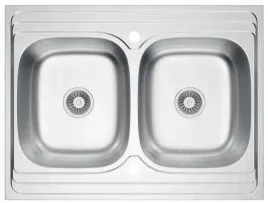 zlewozmywak-stalowy-dwukomorowy-nakladany-inox-fidelis-80x60-syfon-brenor