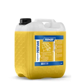 perfumowany-preparat-do-pielegnacji-posadzek-i-wnetrz-10l-alure