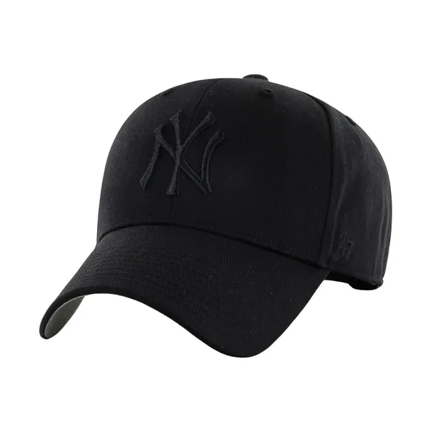 Czapka z daszkiem Bejsbolówka New York Yankees 47 Sportowa Na Lato Bawełna