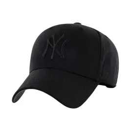 czapka-z-daszkiem-bejsbolowka-new-york-yankees-47-sportowa-na-lato-bawelna