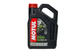 olej-silnikowy-4t-motul-5100-10w30-4l-api-sm-jaso-ma-2-polsyntetyczny