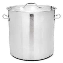 garnek-indukcja-gastronomiczny-duzy-wysoki-stalowy-solidny-tadar-50-l