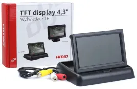 monitor-4-3-skladany-tft-lcd-do-kamery-cofania