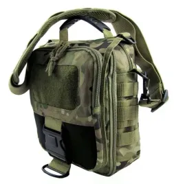 torba-wojskowa-taktyczna-na-ramie-indy-mtc-multicamo-55l-camo