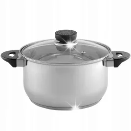 garnek-ze-stali-szlachetnej-indukcja-pokrywka-tadar-jumbo-basic-24-cm-57l