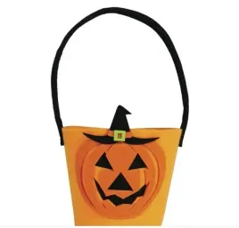 wiaderko-filcowe-koszyczek-na-slodycze-cukierki-dynia-halloween-10x13-cm