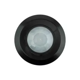 czujnik-ruchu-sufitowy-pir-300w-360-czarny-ecolight-ip20-220-240v