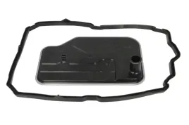 filtr-hydrauliki-skrzyni-biegow-pasuje-do-mercedes-c-a205-c-c204-c