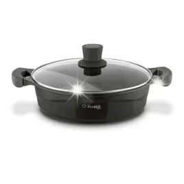 patelnia-indukcja-z-pokrywka-gleboka-gaz-uchwyty-starke-pro-octagon-28-cm
