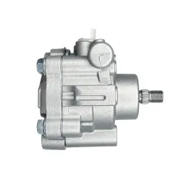 pompa-wspomagania-renault-vel-satis-3-5-v6-177kw