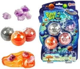 slime-masa-sensoryczna-3-rodzaje-krysztaly