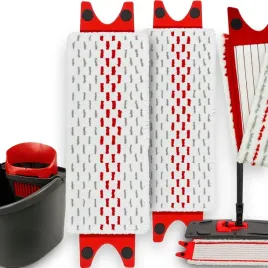 wklad-do-mopa-vileda-ultramax-turbo-ultramat-wklad-do-mopa-plaskiego-mop