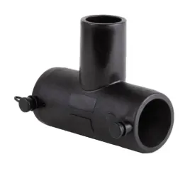 trojnik-elektrooporowy-pe100-sdr11-pe-dn-63-woda-gaz