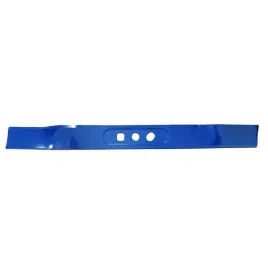 wzmocniony-noz-mielacy-do-kosiarki-no-g5510000000-or-507cm-or-bluecut