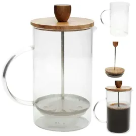 szklany-zaparzacz-tlokowy-do-parzenia-kawy-naturo-850-ml-5-filizanek