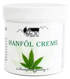 hanfol-creme-krem-konopny-z-olejem-konopi-masc-konopna-250-ml