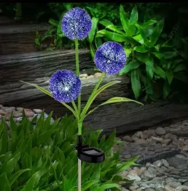 lampa-solarna-wbijana-ogrodowa-dmuchawce-led-czujnik-zmierzchu