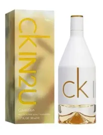 calvin-klein-ck-in2u-edt-w-50ml-folia
