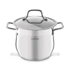 garnek-gastronomiczny-z-pokrywka-indukcja-starke-pro-premio-alto-ii-72-l