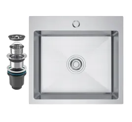 zlewozmywak-selma-stalowy-inox-48x45-cm-zestaw-z-syfonem-brenor