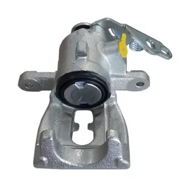 zacisk-hamulcowy-tyl-lewy-focus-ii-kuga-i