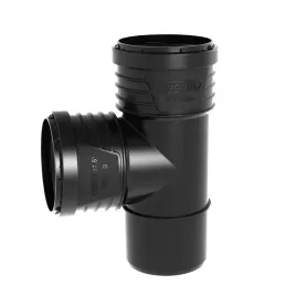 wavin-sitech-o50-trojnik-kan-niskoszumowy-pcv-pp-ht-50-50-90