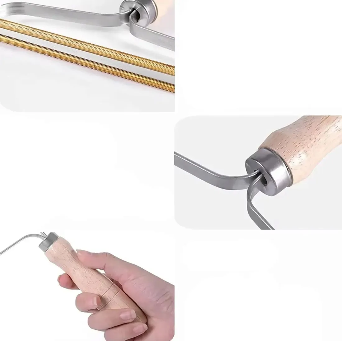 da159-grzebien-golarka-do-siersci