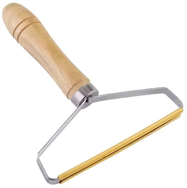 da159-grzebien-golarka-do-siersci-stan-nowy-marka-aptel