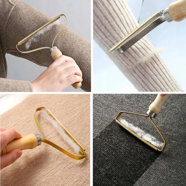 da159-grzebien-golarka-do-siersci-stan-nowy-wlosie-nie-dotyczy