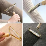 da159-grzebien-golarka-do-siersci-stan-nowy-wlosie-nie-dotyczy