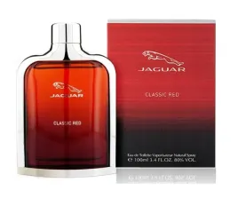 jaguar-classic-red-edt-m-100ml-folia