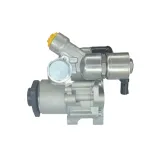 pompa-wspomagania-bmw-e81-e87-e88-e90-e91-e92-e93